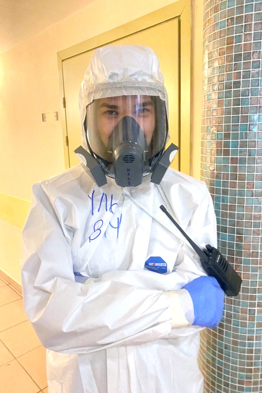 Киреев Илья Андреевич_0