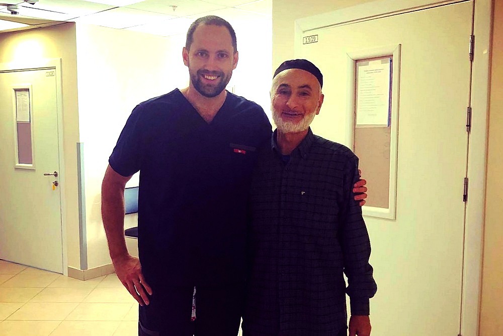 Коваленко_1_0_0