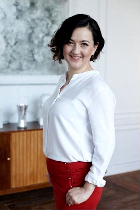 Когай  обрез_0