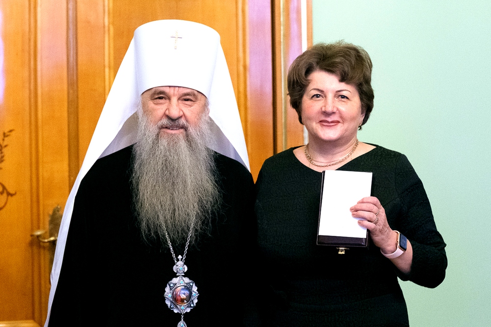 Коношкова_1_0