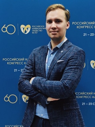 Коробченко Лев Евген_ нов