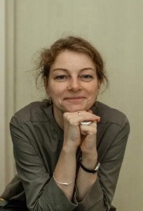 Костарева Анна Александровна_PHOTO-2023-09-27-20-25-03