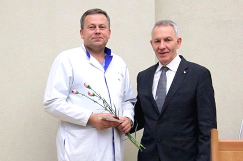 ЛДС и ЕВ Шляхто_0