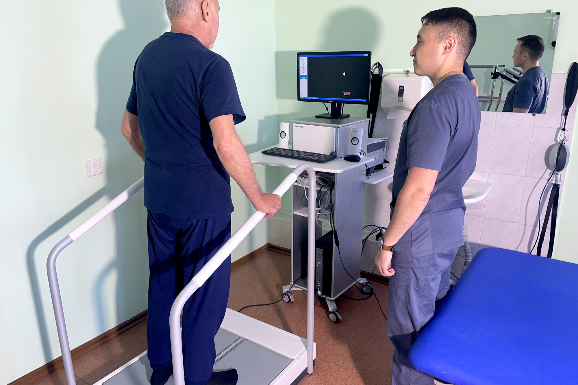 jacqueline-kelly-PeUJyoylfe4_0