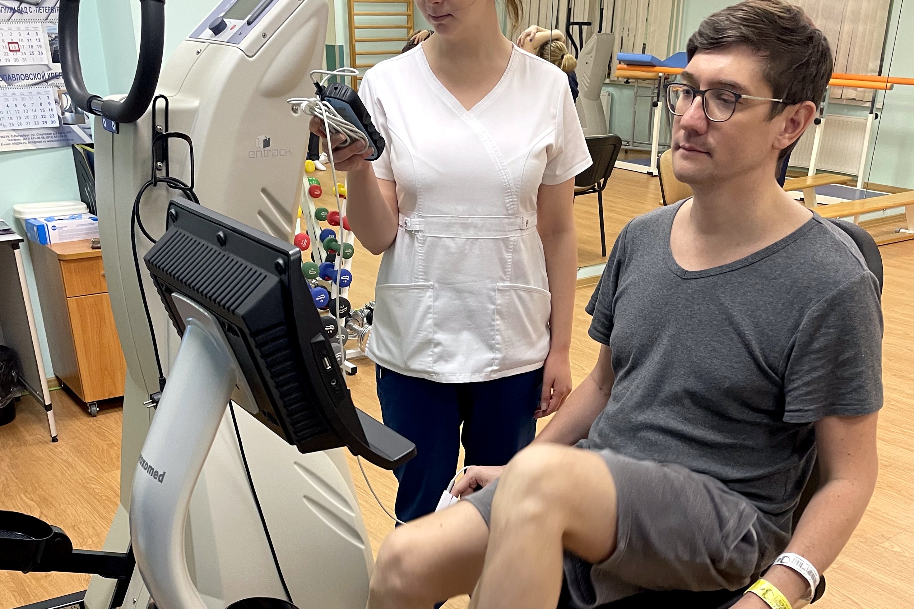 helloquence-OQMZwNd3ThU_0