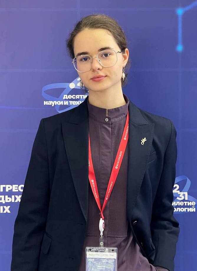 Ланская заместитель ученые_мал