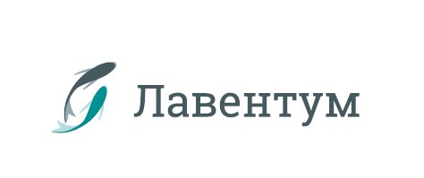 Левентум