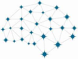 Лого_Национальный центр нейрохирургии