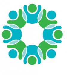 Логотип_Национальный детский мед.центр (2)