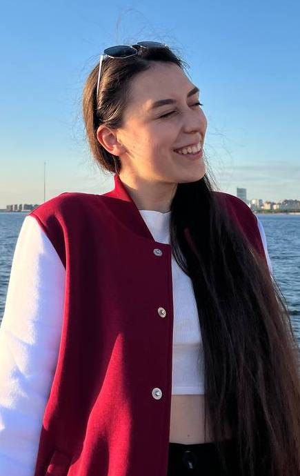 Луппо волонтерство_мал