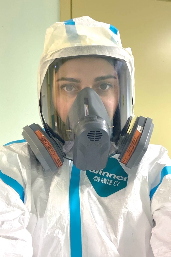 Магомедова Замира Аразовна_0