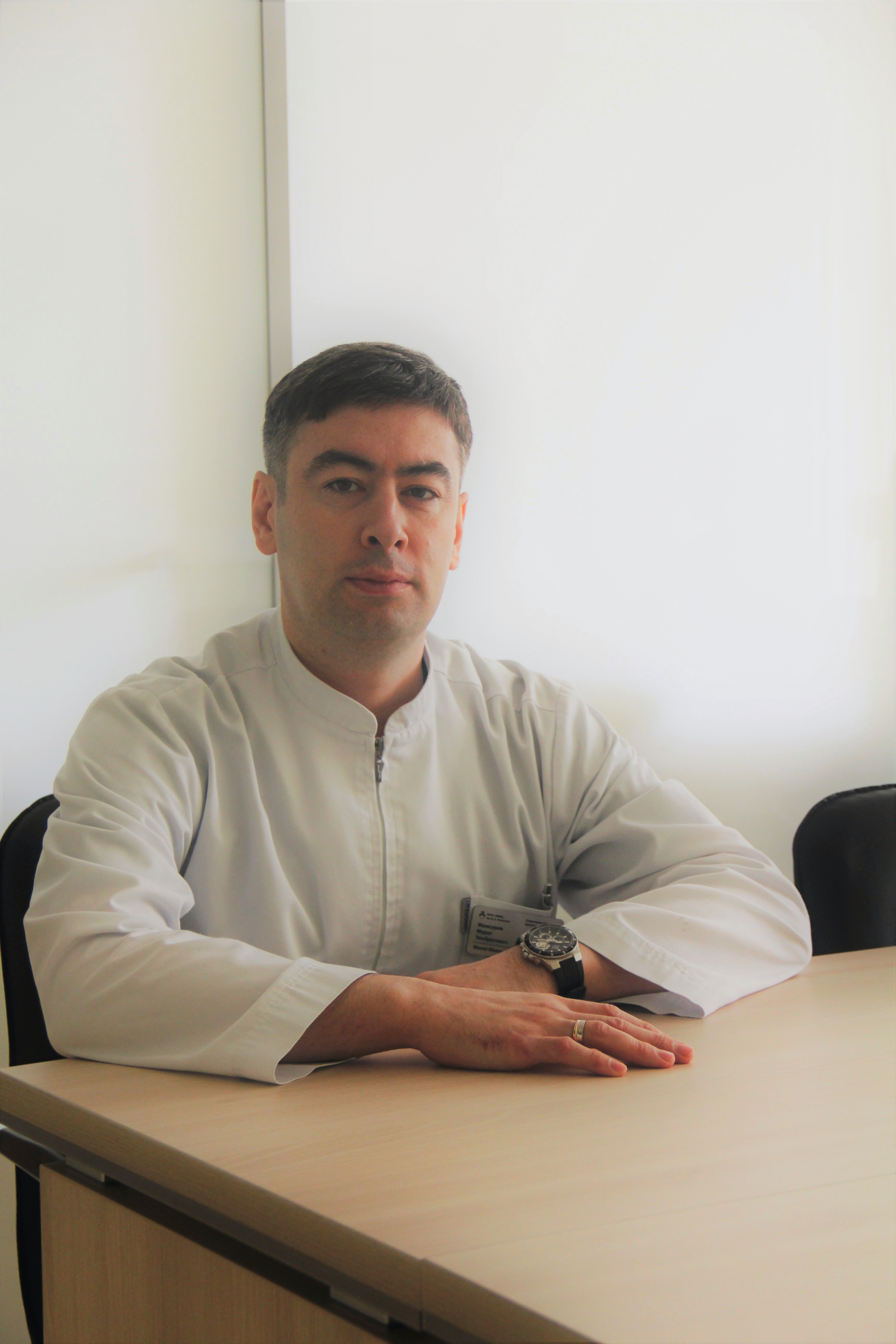 Мамсуров (2)