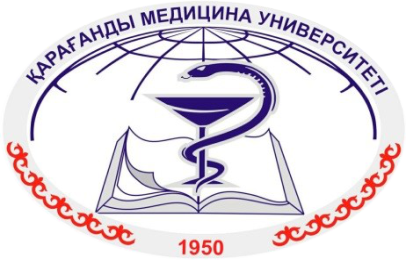 Медицинский университет Караганды