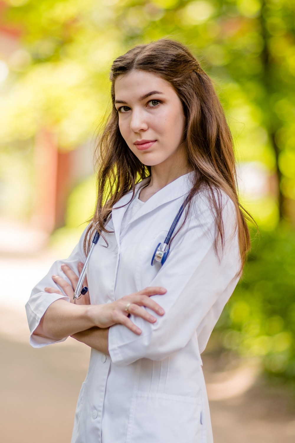 Магомедова Замира Аразовна_0