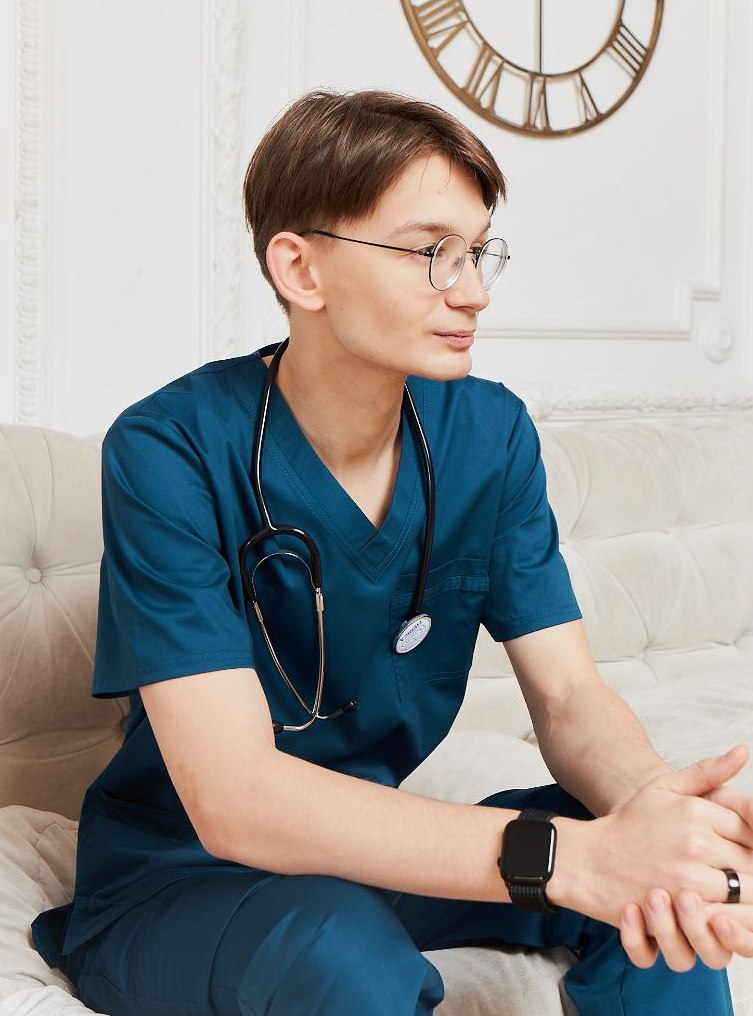 Морев заместитель обучающиеся_мал