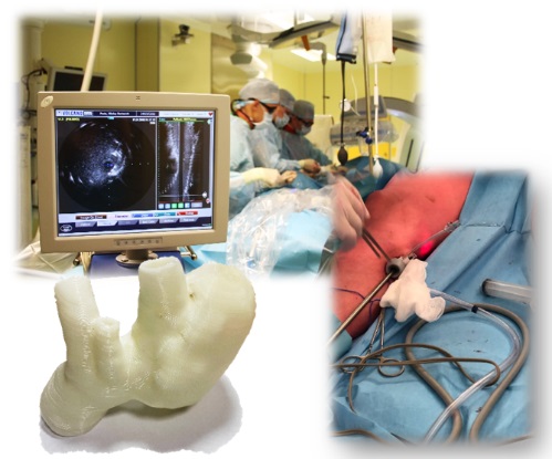 НИЛ технологии 2