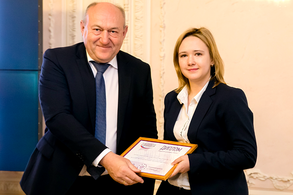 Награждение_0