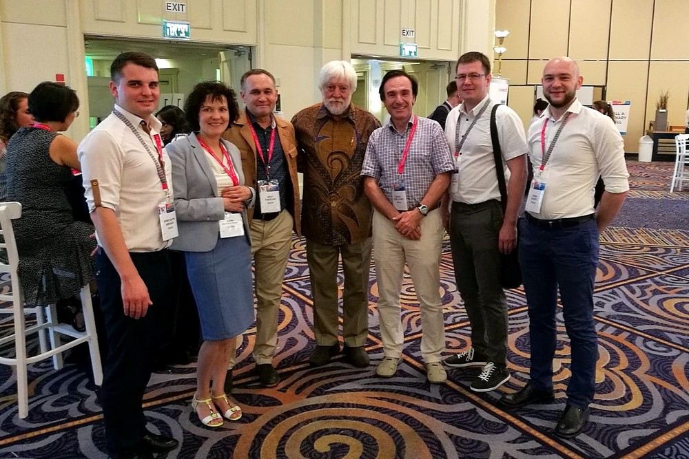 Общее фото-0