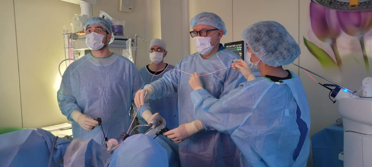 Падение с велосипеда_15-01-2024