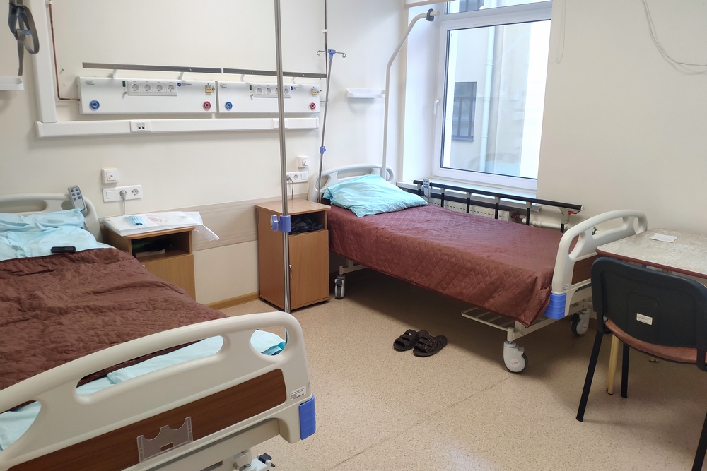 jacqueline-kelly-PeUJyoylfe4_0