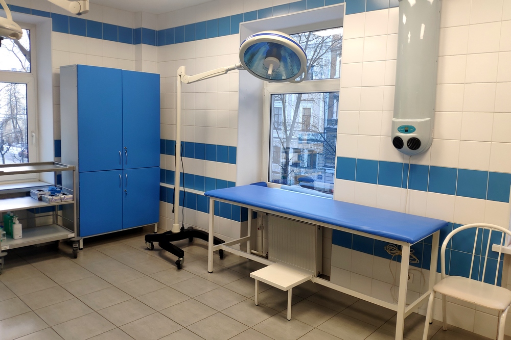 sarah-shaffer-O3gOgPB4sRU_0