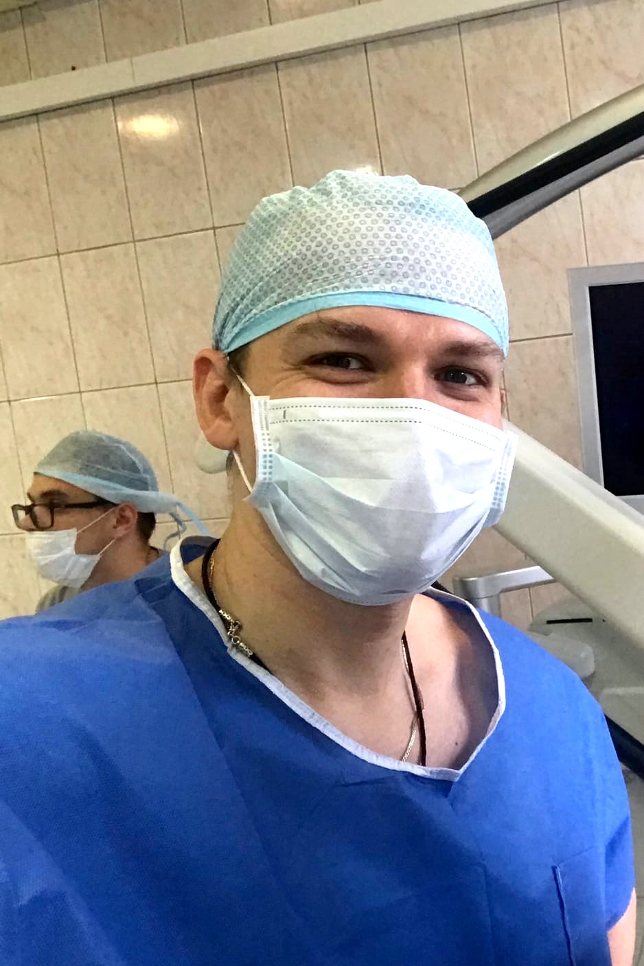 Магомедова Замира Аразовна_0