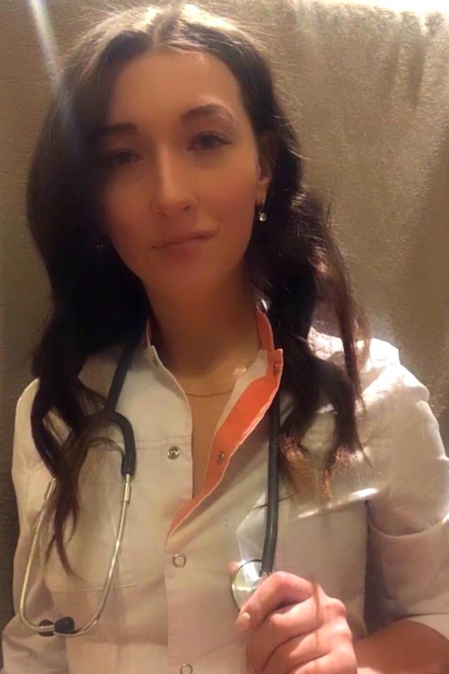 Магомедова Замира Аразовна_0