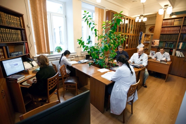 jacqueline-kelly-PeUJyoylfe4_0