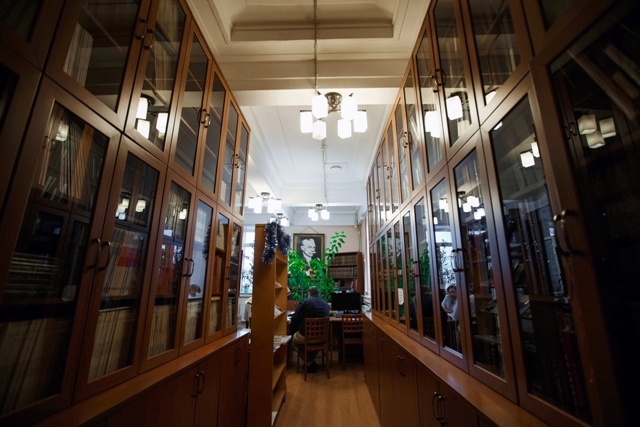 helloquence-OQMZwNd3ThU_0