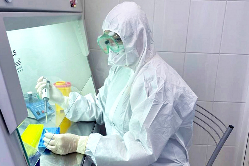 Рис. к новости _0