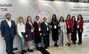 Рисунок 1_корр