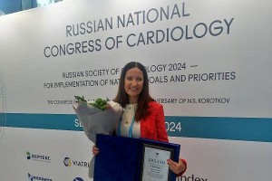 Рисунок 2_корр