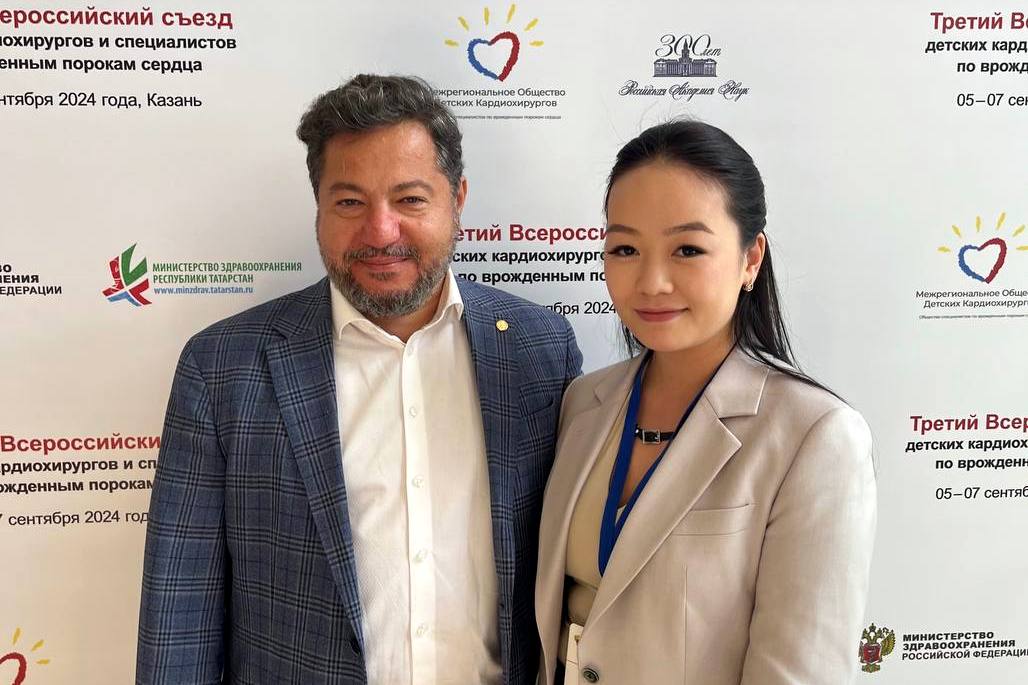 Рисунок 7_корр