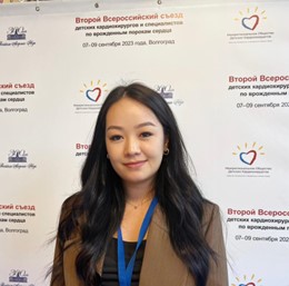 Рисунок10 (Волгоград, 2023)