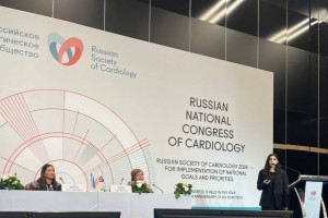 Рисунок12_корр