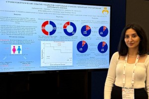 Рисунок13_корр