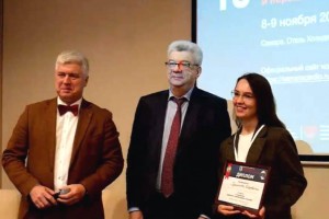 Рисунок18_корр