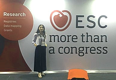 Рисунок3 (Париж,2019 г)_5