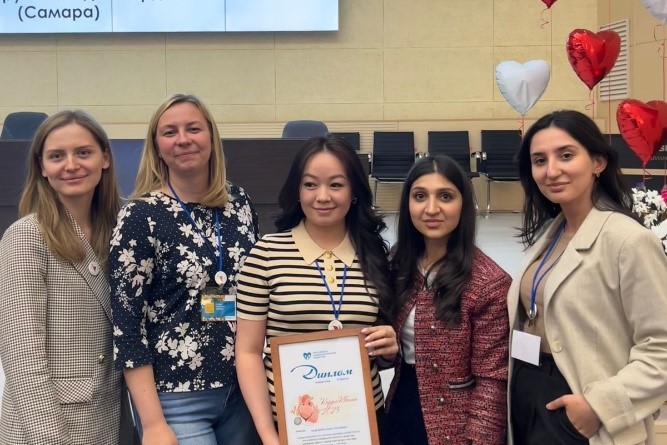 Рисунок7 (Кемерово, 2023 г.)_7