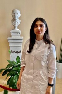 Сефиева Г_корр