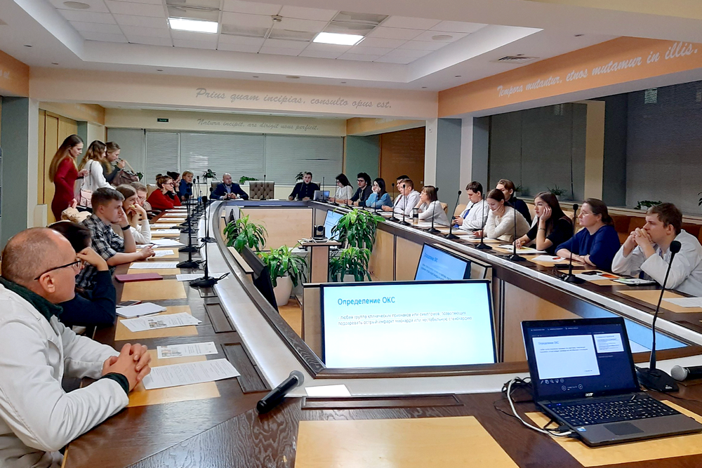 Снимок экрана 2020-02-04 в 11.07.41_0