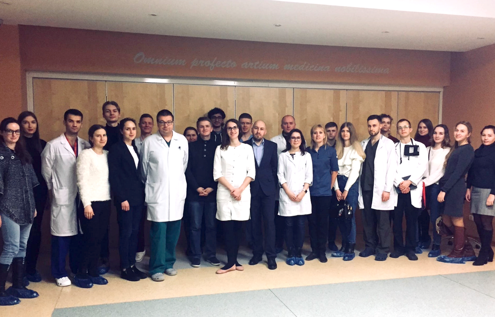 Снимок экрана 2020-02-04 в 11.09.16_0