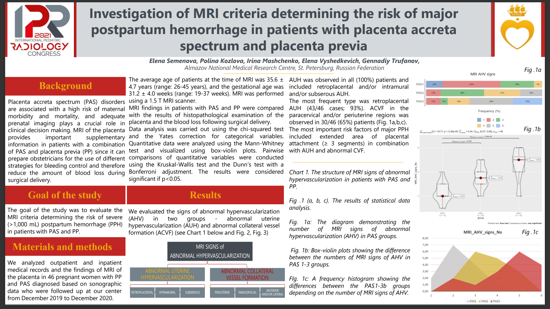 Снимок экрана (2262)