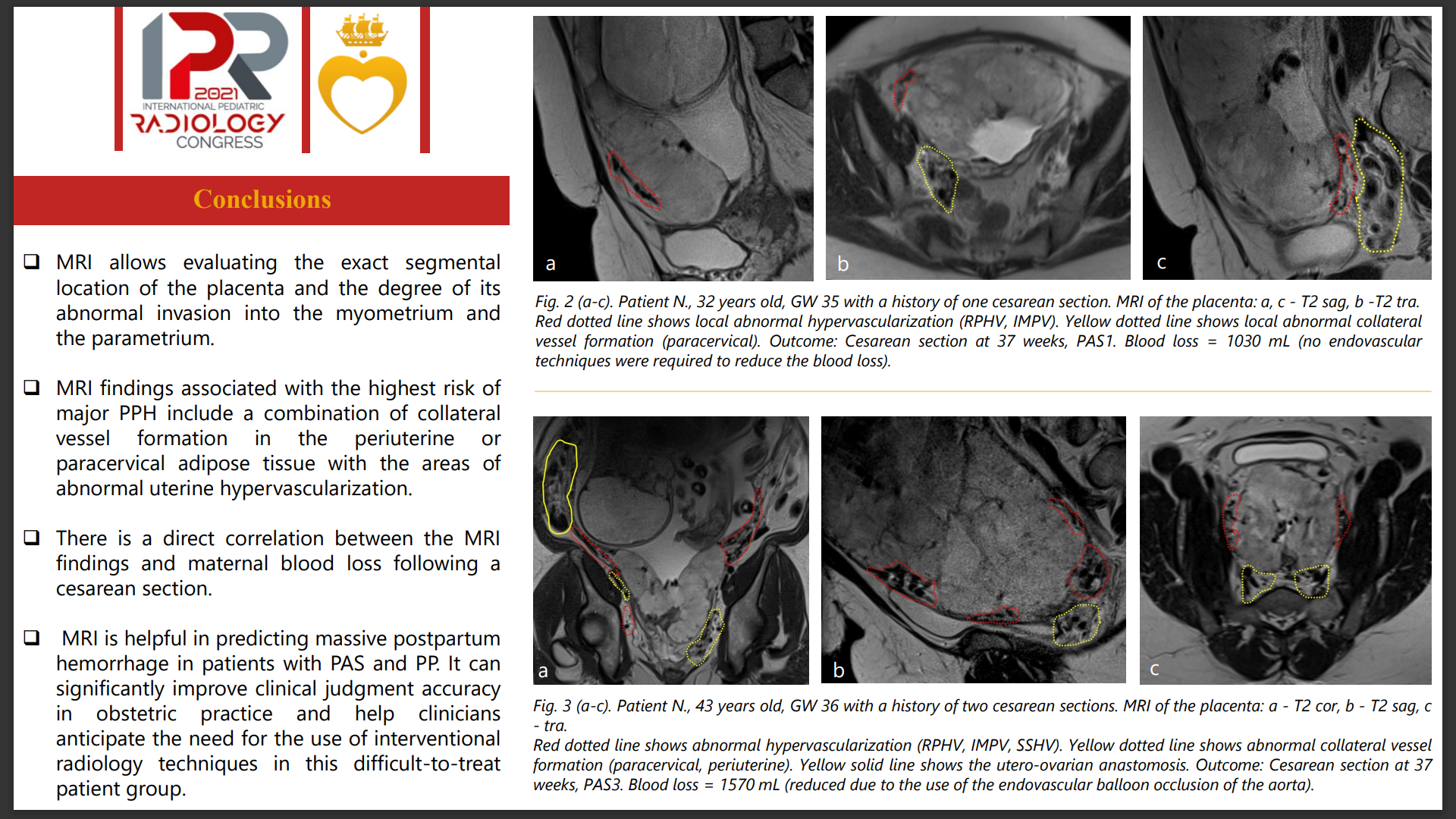 Снимок экрана (2263)