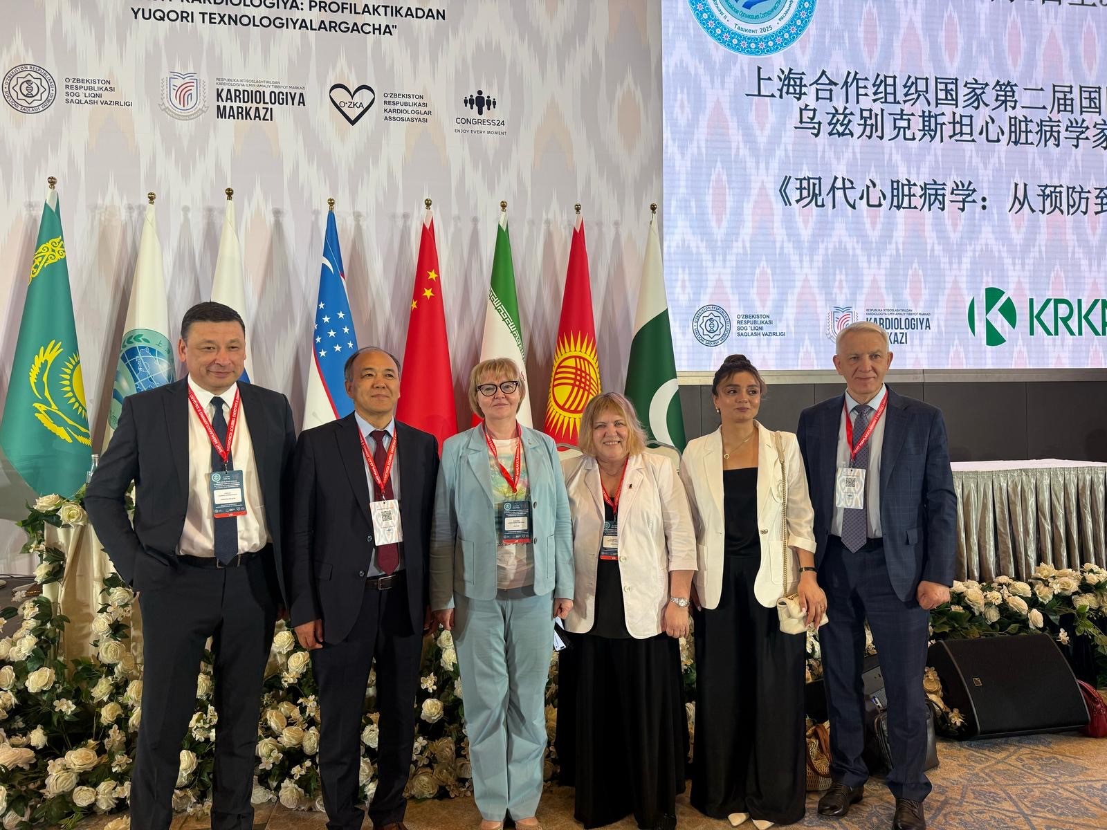 Узбекистан3