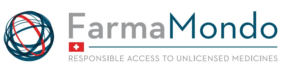ФармаМондо_0