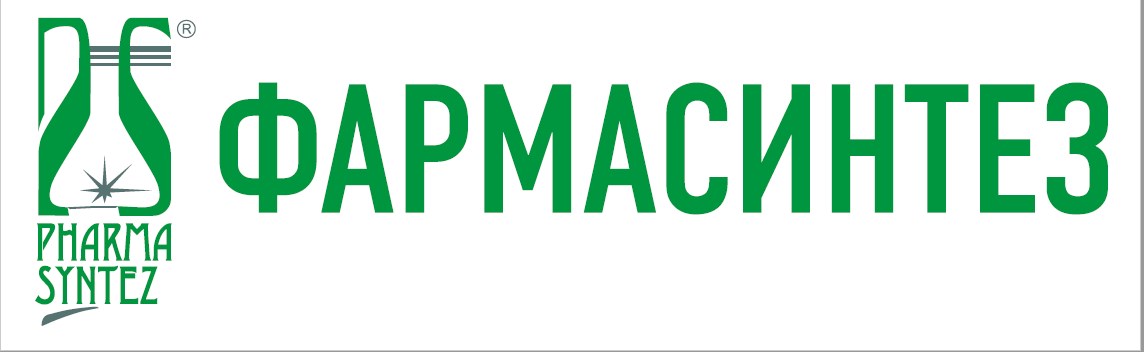 Фармасинтез_0