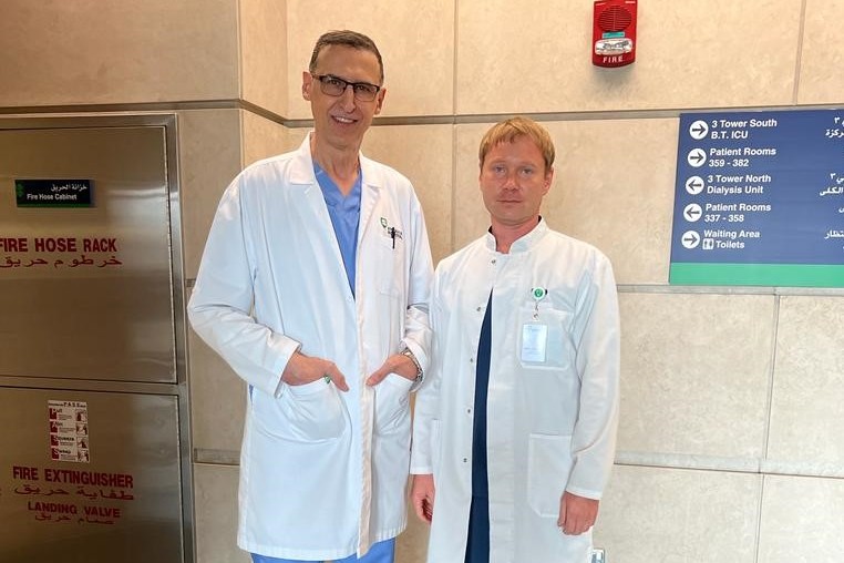 Фото 3_Центр