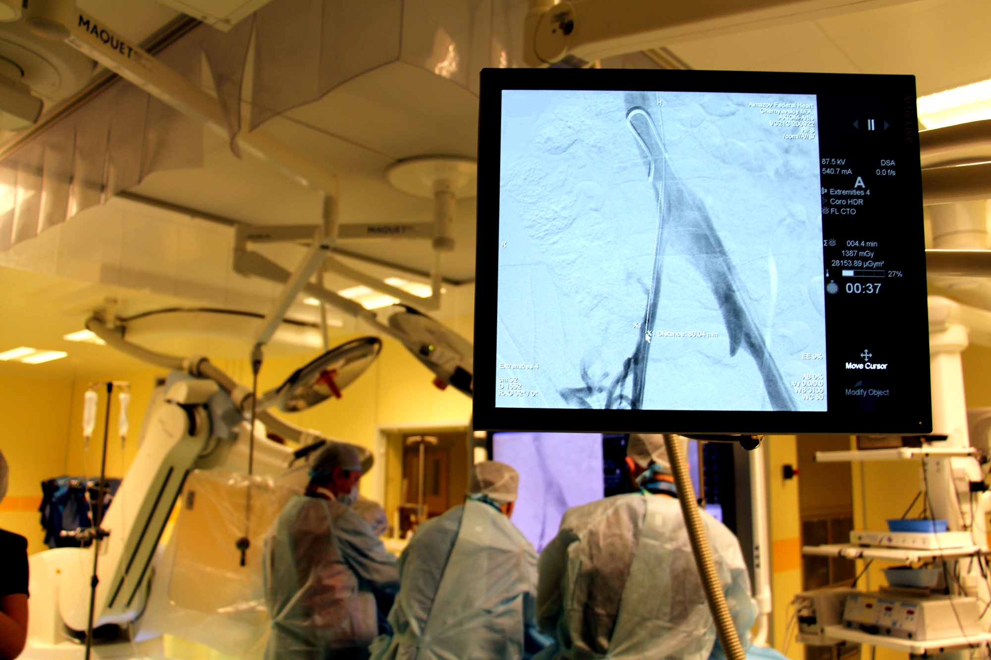 Фото первая_0