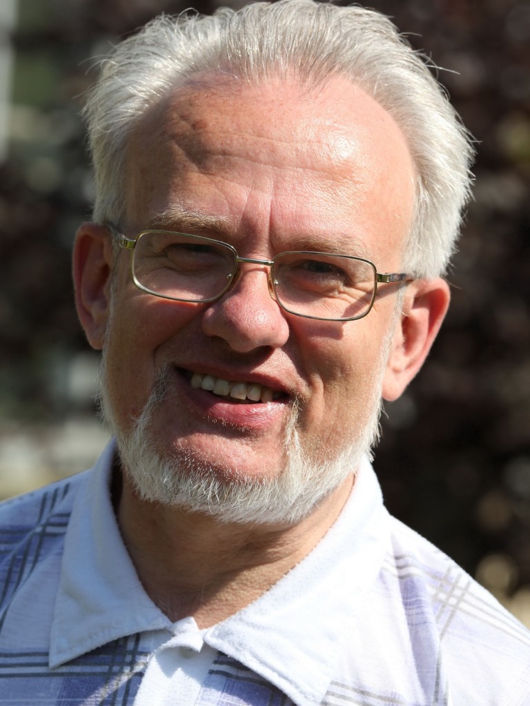 Цинзерлинг